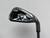 Callaway X-20 Single 3 Iron Uniflex Steel Mens RH, 1 of 12