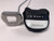 Cleveland HB Soft 2 Retreve Putter 34" Mens RH HC NEW, 1 of 12