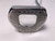 Cleveland HB Soft 2 Retreve Putter 34" Mens RH HC NEW, 2 of 12