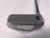 Cleveland HB Soft 2 Retreve Putter 34" Mens RH HC NEW, 3 of 12