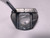 Cleveland HB Soft 2 Retreve Putter 34" Mens RH HC NEW, 4 of 12