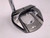 Cleveland HB Soft 2 Retreve Putter 34" Mens RH HC NEW, 5 of 12