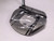 Cleveland HB Soft 2 Retreve Putter 34" Mens RH HC NEW, 7 of 12