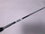 Cleveland HB Soft 2 Retreve Putter 34" Mens RH HC NEW, 8 of 12