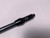 Project X EvenFlow Riptide 5.5 50g Regular Graphite Driver Shaft 44.5" - WIlson, 4 of 12