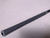 Project X EvenFlow Riptide 5.5 50g Regular Graphite Driver Shaft 44.5" - WIlson, 5 of 12