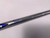 Mitsubishi Rayon Diamana Blue S+60x5ct Stiff Graphite Driver Shaft 44" -Titleist, 3 of 12