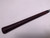 Mitsubishi Rayon Diamana Blue S+60x5ct Stiff Graphite Driver Shaft 44" -Titleist, 6 of 12