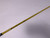 Accra Swing Balance Trace Tracking System Strong Driver Shaft 44" - Titleist, 1 of 12