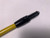 Accra Swing Balance Trace Tracking System Strong Driver Shaft 44" - Titleist, 3 of 12