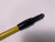 Accra Swing Balance Trace Tracking System Strong Driver Shaft 44" - Titleist, 4 of 12