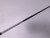 Ping TFC189 Stiff Graphite Driver Shaft 44.75" - PING, 1 of 12