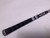 Ping TFC189 Stiff Graphite Driver Shaft 44.75" - PING, 5 of 12