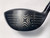 Callaway X2 Hot Womens Driver 10.5* Ladies Graphite Womens RH HC Undersize Grip, 6 of 12