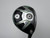 Callaway GBB Epic Sub Zero 3 Fairway 13.5* EvenFlow Riptide CB 5.0 Senior  RH, 1 of 12