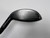 Callaway GBB Epic Sub Zero 3 Fairway 13.5* EvenFlow Riptide CB 5.0 Senior  RH, 4 of 12