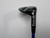 Callaway GBB Epic Sub Zero 3 Fairway 13.5* EvenFlow Riptide CB 5.0 Senior  RH, 5 of 12