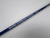 Callaway GBB Epic Sub Zero 3 Fairway 13.5* EvenFlow Riptide CB 5.0 Senior  RH, 6 of 12