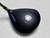 Cleveland Launcher 460 Driver 8.5* Aldila NV Green 65g Stiff Graphite Mens RH, 3 of 12