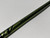 Cleveland Launcher 460 Driver 8.5* Aldila NV Green 65g Stiff Graphite Mens RH, 8 of 12