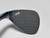 Cleveland RTZ Full Face Lob Wedge LW 60* 8 ADAPT DG Spinner Tour Issue RH NEW, 5 of 12