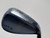 Cleveland RTZ Gap Wedge GW 50* 10 Bounce Mid DG Spinner Tour Issue Wedge RH NEW, 2 of 12