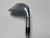 Cleveland RTZ Gap Wedge GW 50* 10 Bounce Mid DG Spinner Tour Issue Wedge RH NEW, 3 of 12