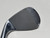 Cleveland RTZ Gap Wedge GW 50* 10 Bounce Mid DG Spinner Tour Issue Wedge RH NEW, 4 of 12