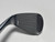 Cleveland RTZ Lob Wedge LW 58* 10 Bounce MID-Grind DG Spinner Tour Issue RH NEW, 5 of 12