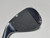Cleveland RTZ Sand Wedge SW 56* 10 Bounce MID-Grind DG Spinner Tour Issue RH NEW, 4 of 12