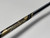 Cleveland RTZ Sand Wedge SW 56* 10 Bounce MID-Grind DG Spinner Tour Issue RH NEW, 7 of 12