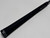 Cleveland RTZ Sand Wedge SW 56* 10 Bounce MID-Grind DG Spinner Tour Issue RH NEW, 8 of 12