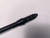 Ping Alta CB Soft Regular 50g Seniors Graphite Driver Shaft 44.75" PING, 4 of 12
