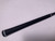 Project X HZRDUS Black 6.5 70g Extra Stiff Fairway Wood Shaft 42.25" - Titleist, 5 of 12