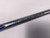 Mitsubishi Rayon Diamana Blue S+ 70g Stiff Graphite Hybrid Shaft 39.5" -Titleist, 2 of 12