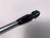 Mitsubishi Rayon Diamana Blue S+ 70g Stiff Graphite Hybrid Shaft 39.5" -Titleist, 3 of 12