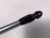 Mitsubishi Rayon Diamana Blue S+ 70g Stiff Graphite Hybrid Shaft 39.5" -Titleist, 4 of 12