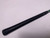 Project X Cypher 5.0 40g Seniors Graphite Driver Shaft 44.5"  - READ, 5 of 12