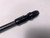 Aldila Rip Alpha 2.9 Stiff Graphite Driver Shaft 44.5" - Nike, 3 of 12