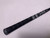 Aldila Rip Alpha 2.9 Stiff Graphite Driver Shaft 44.5" - Nike, 5 of 12