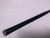 Accra Swing Balance Trace Tracking System Fast Load Driver Shaft 44.5" - PING, 5 of 12