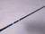 Fujikura Ventus Blue 5-S Stiff Graphite Driver Shaft 44.75" - TaylorMade, 1 of 12