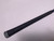 Fujikura Ventus Blue 5-S Stiff Graphite Driver Shaft 44.75" - TaylorMade, 5 of 12