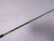 Accra Swing Balance Trace Tracking Sytem Lite Load Driver Shaft 44.5" PING, 1 of 12