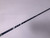 Fujikura Ventus Blue 5R2 g Seniors Graphite Driver Shaft 44.5" - Wilson, 1 of 12