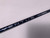 Fujikura Ventus Blue 5R2 g Seniors Graphite Driver Shaft 44.5" - Wilson, 2 of 12