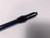 Fujikura Ventus Blue 5R2 g Seniors Graphite Driver Shaft 44.5" - Wilson, 4 of 12