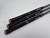 XXIO 8 Hybrid Set 3 4 5 | 19* 21* 23* DST 6434 54g Stiff Graphite Mens RH, 9 of 12