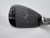 Wilson Maxx Deep Red Sand Wedge SW Uniflex Steel Mens RH NEW, 3 of 12
