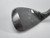 Wilson Maxx Deep Red Sand Wedge SW Uniflex Steel Mens RH NEW, 4 of 12